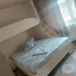 Casa Raul