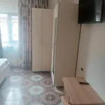 Gazde/Camere de închiriat Casa Raul