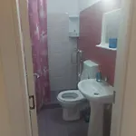 Casa Raul Gazde/Camere de închiriat