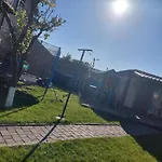Casa Raul 2 Mai