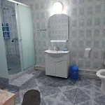 Casa Raul Gazde/Camere de închiriat *