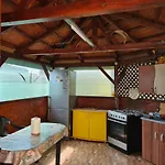 Casa Raul Gazde/Camere de închiriat 2 Mai