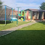 Casa Raul 2 Mai