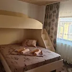 Casa Raul 2 Mai