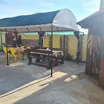 Casa Raul * 2 Mai