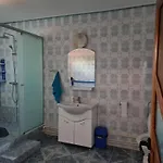 Casa Raul