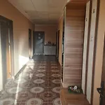 Gazde/Camere de închiriat Casa Raul *
