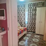 Casa Raul Gazde/Camere de închiriat *