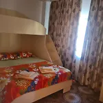 Casa Raul * 2 Mai