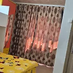 Casa Raul Gazde/Camere de închiriat *
