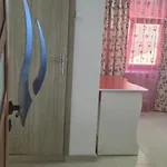 Casa Raul Gazde/Camere de închiriat *