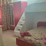 Gazde/Camere de închiriat Casa Raul 2 Mai