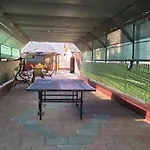 Casa Raul * 2 Mai