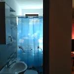 Casa Raul Gazde/Camere de închiriat