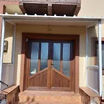 Casa Raul 2 Mai