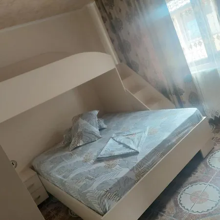Casa Raul