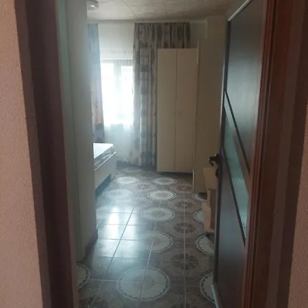 Casa Raul Δωμάτια σε οικογενειακή κατοικία