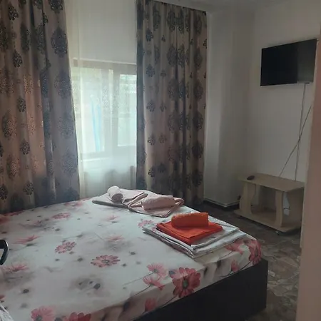 Casa Raul Homestay 2 Mai