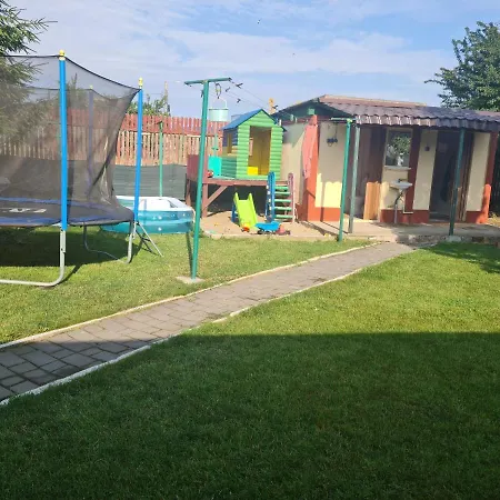 Casa Raul 2 Mai