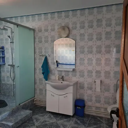 Casa Raul