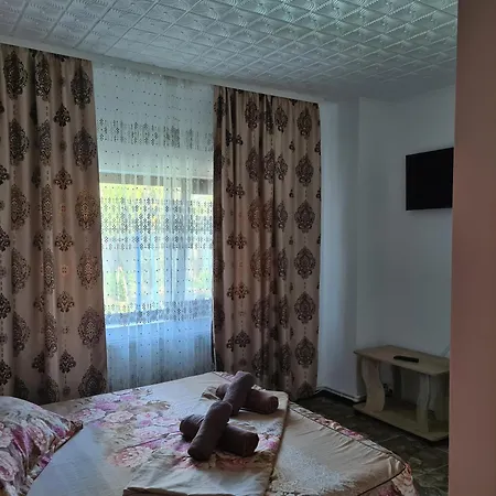 Casa Raul 2 Mai