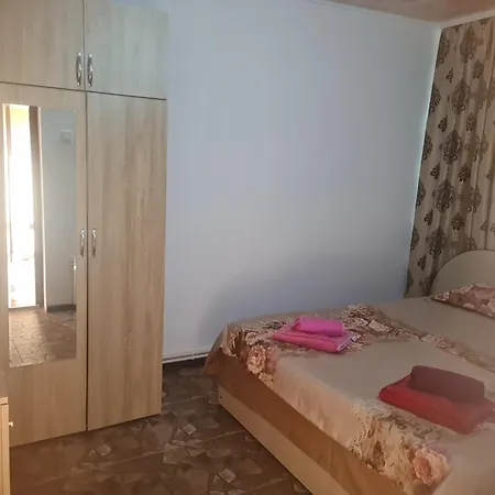 Casa Raul 2 Mai