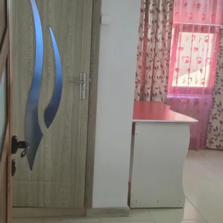 Casa Raul Homestay *
