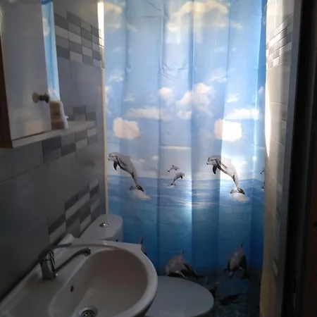 منزل للإقامة Casa Raul