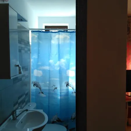 Casa Raul منزل للإقامة