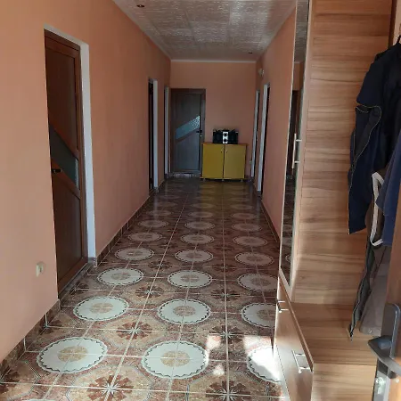 Casa Raul Homestay