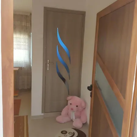 Casa Raul