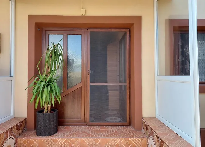 Casa Raul Δωμάτια σε οικογενειακή κατοικία *